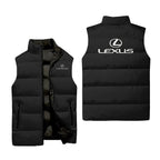 Lexus Apparels SC057