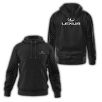 Lexus Apparels SC057