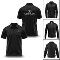 Lexus Apparels SC057