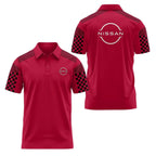 Nissan Apparels SC057