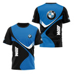BMW Apparels SC058