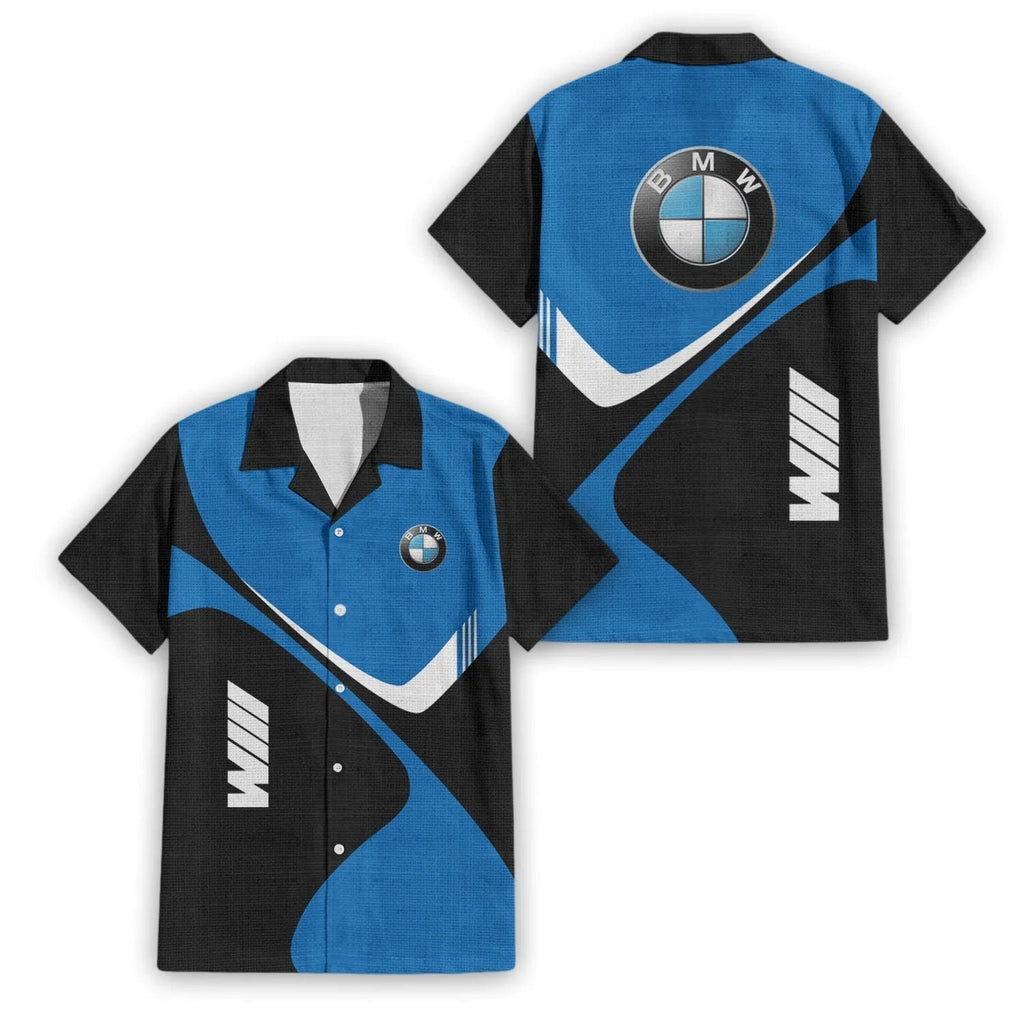 BMW Apparels SC058