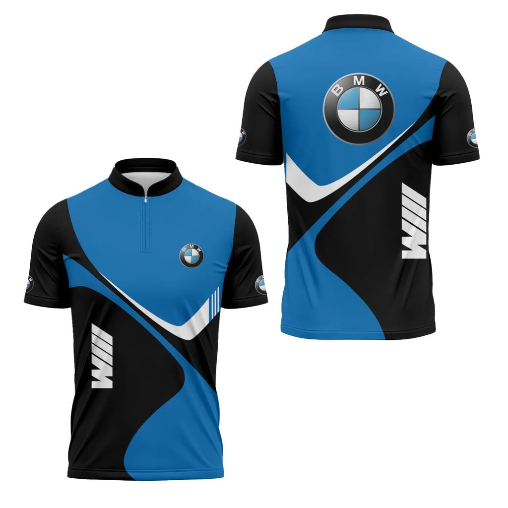 BMW Apparels SC058