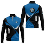 BMW Apparels SC058