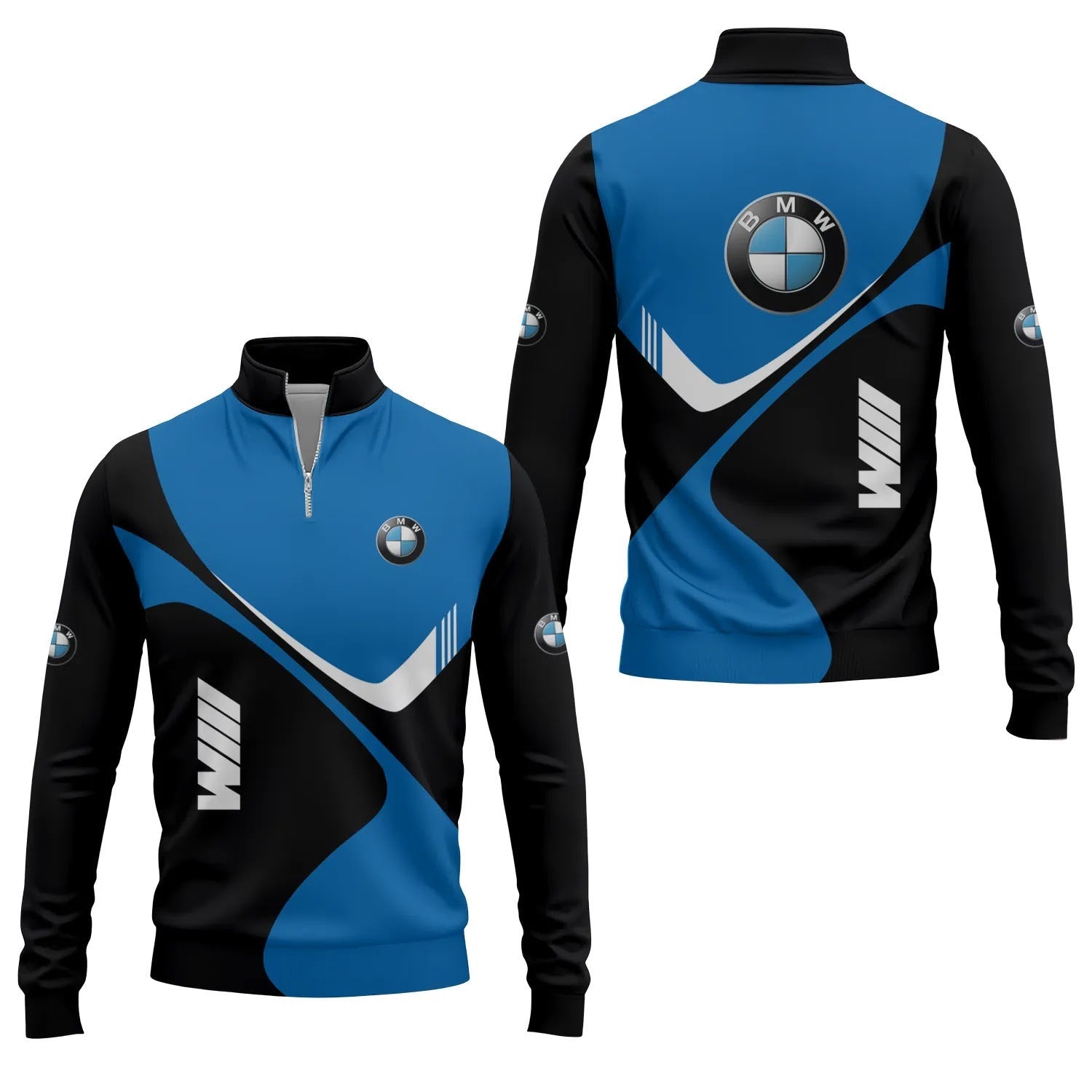 BMW Apparels SC058