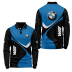 BMW Apparels SC058
