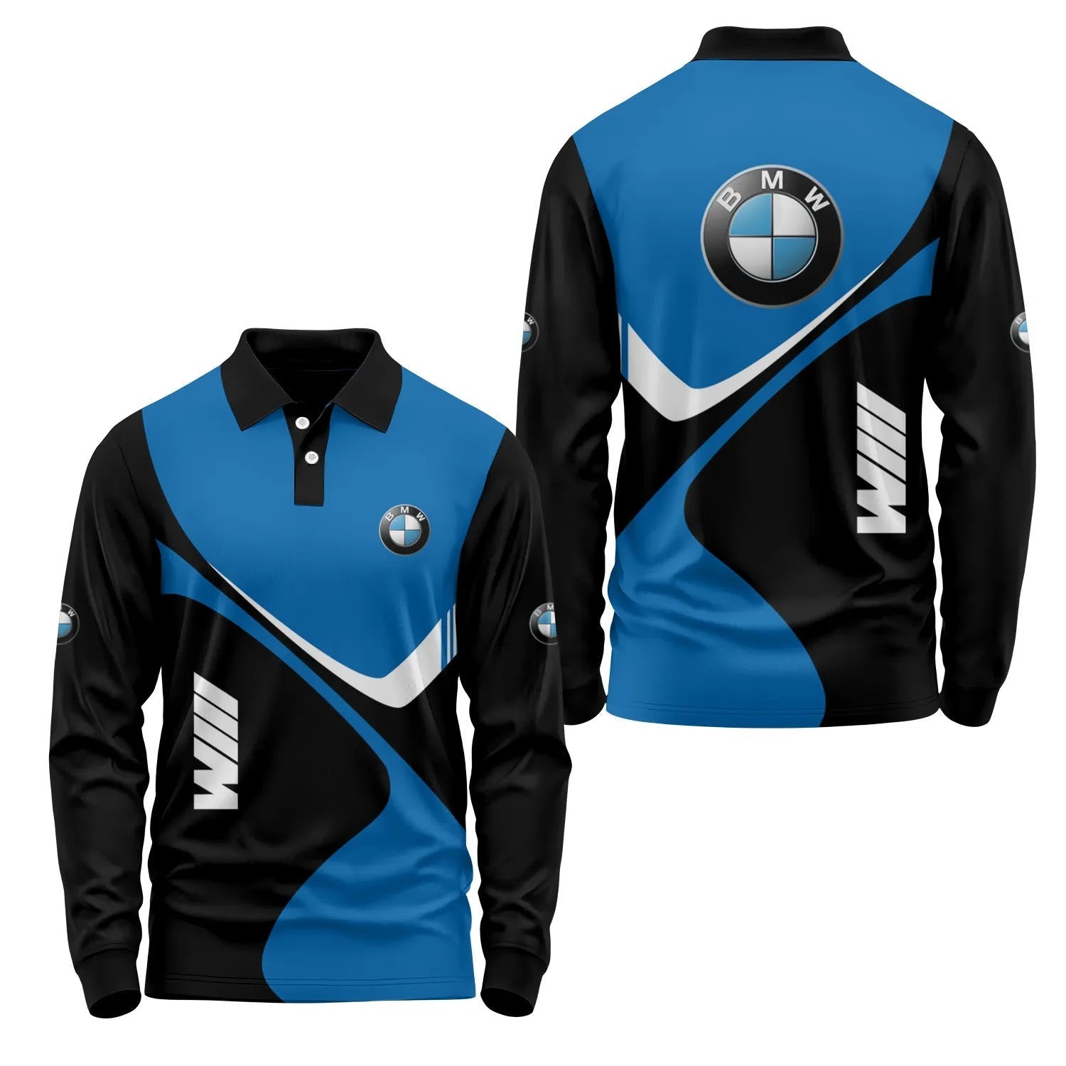BMW Apparels SC058