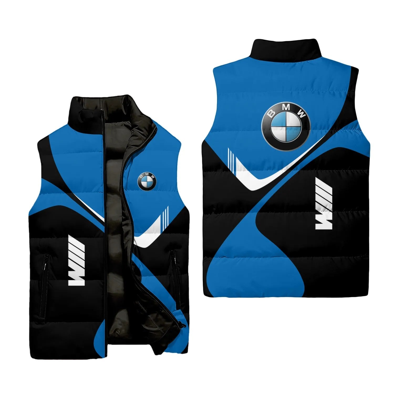 BMW Apparels SC058