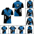 BMW Apparels SC058