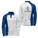 Ford Mustang Apparels SC055