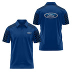 Ford Apparels SC057