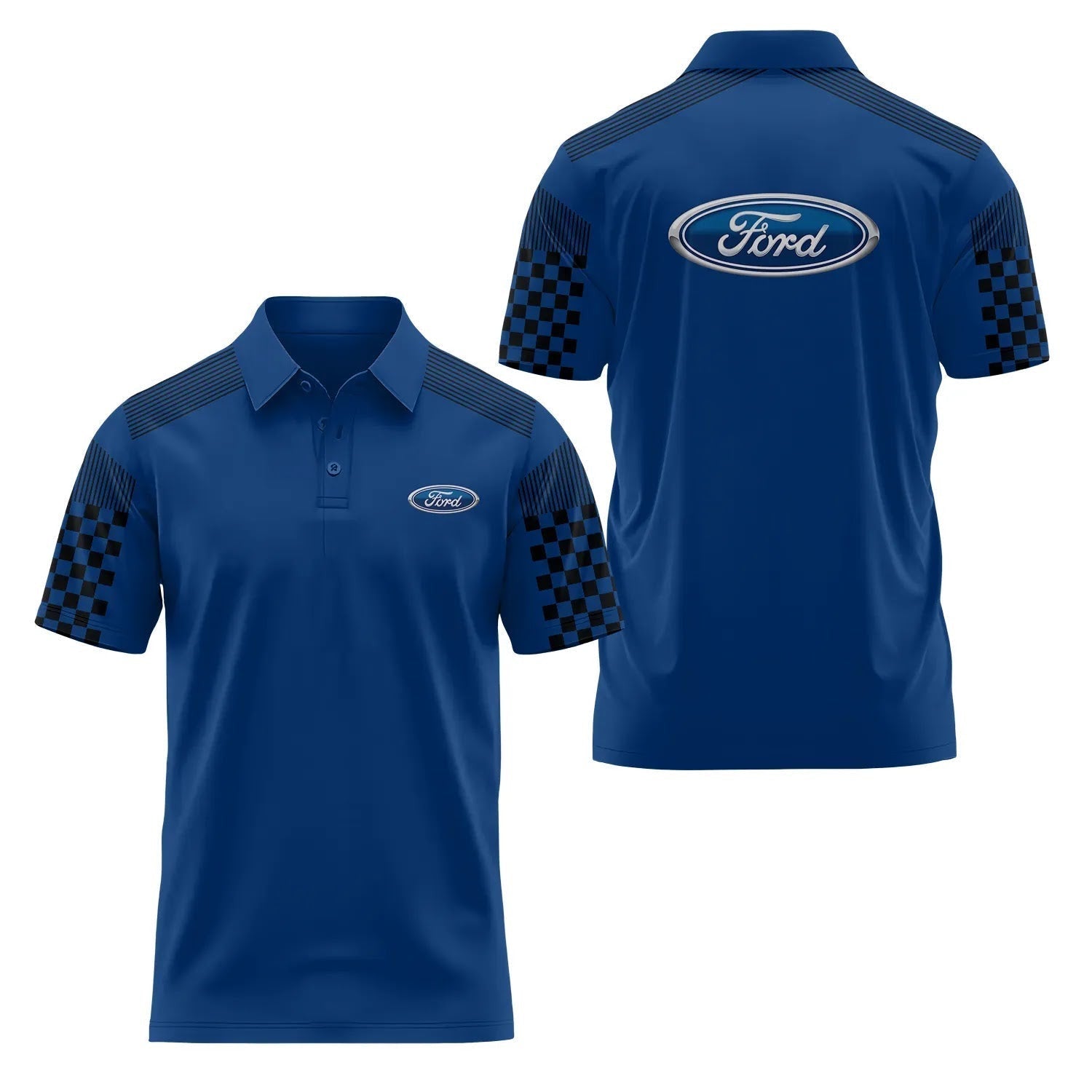 Ford Apparels SC057