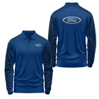 Ford Apparels SC057