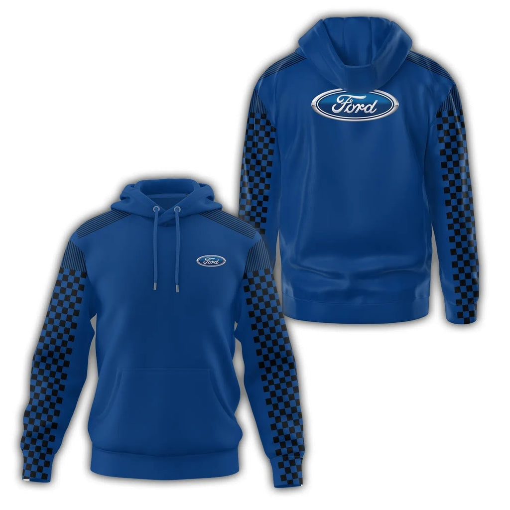 Ford Apparels SC057