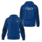 Ford Apparels SC057