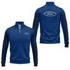 Ford Apparels SC057