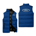 Ford Apparels SC057