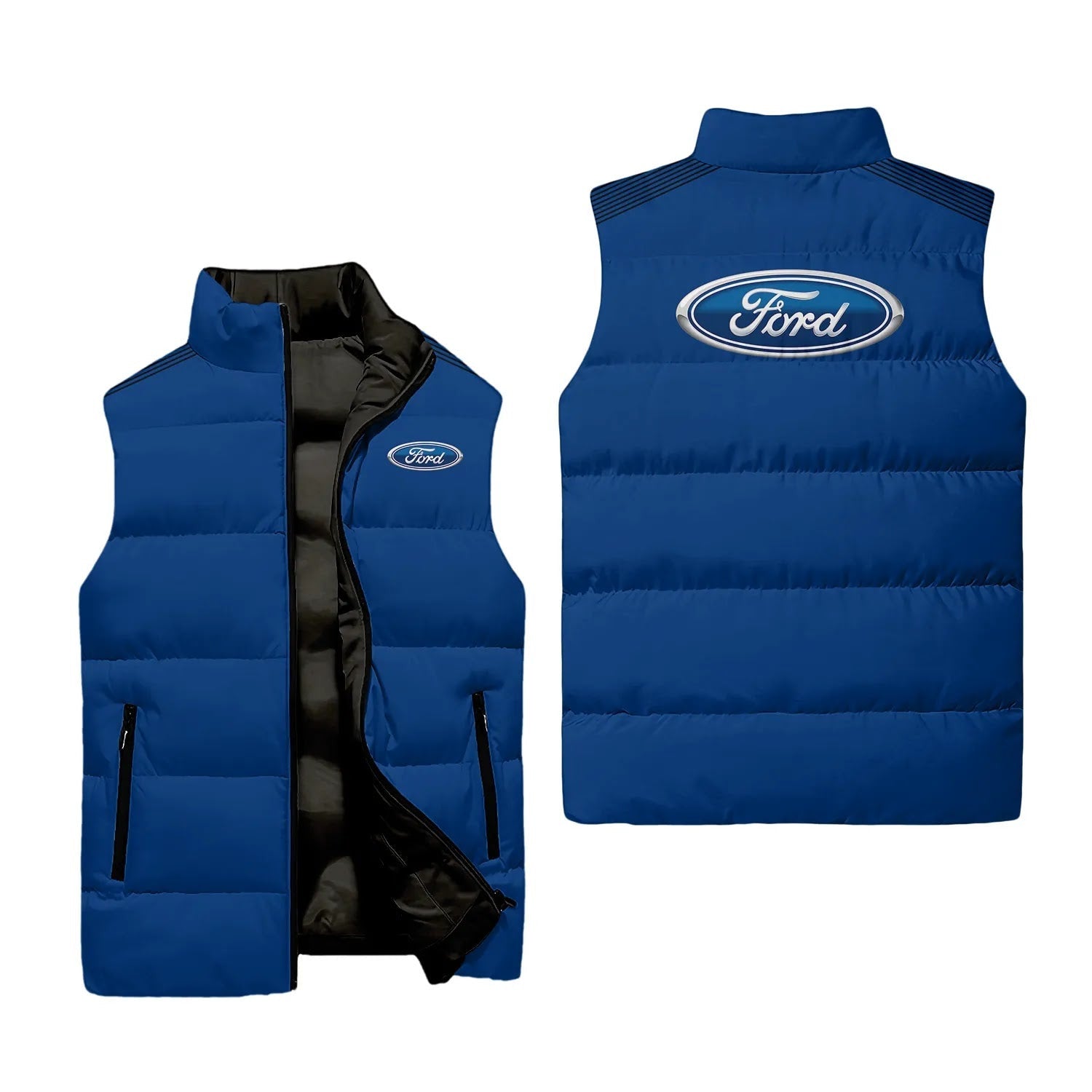 Ford Apparels SC057