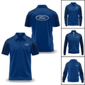 Ford Apparels SC057