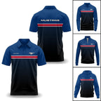 Ford Mustang Apparels SC050
