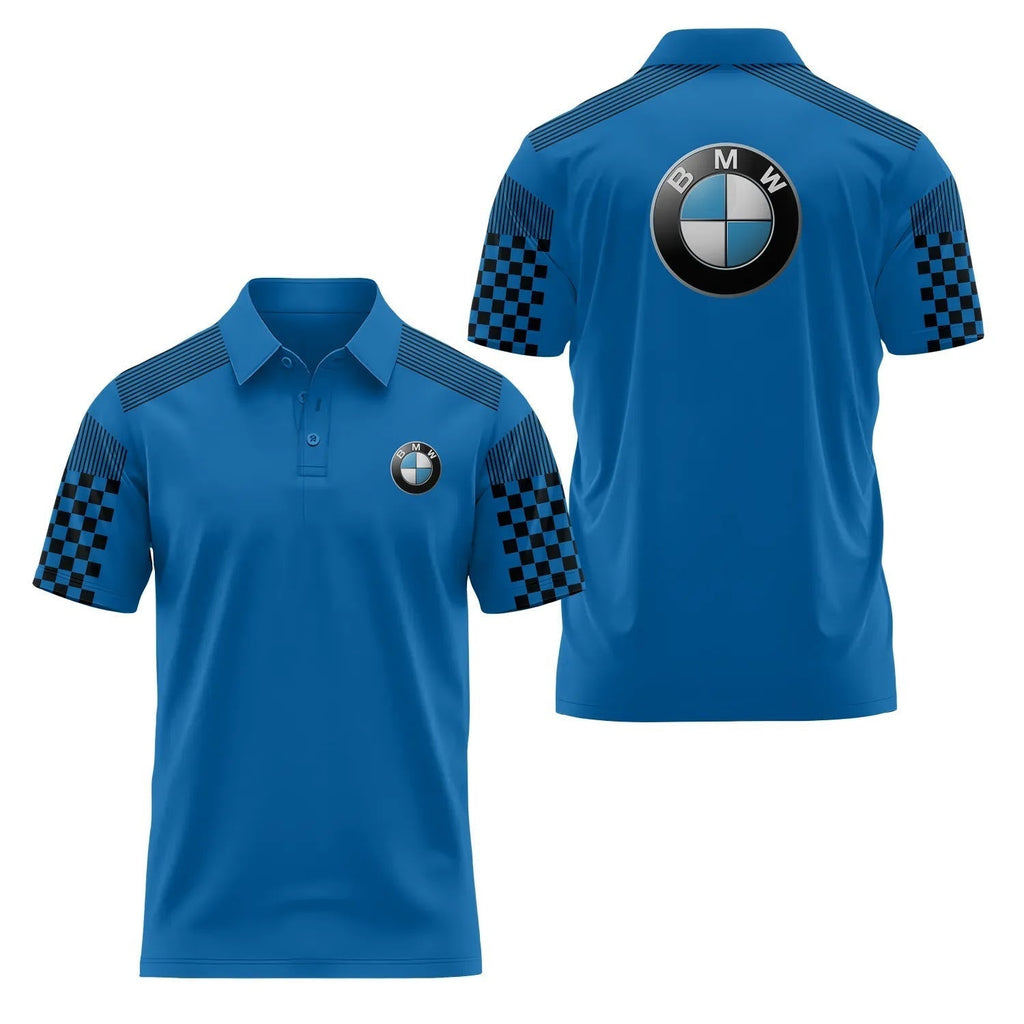 BMW Apparels SC057