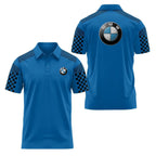 BMW Apparels SC057