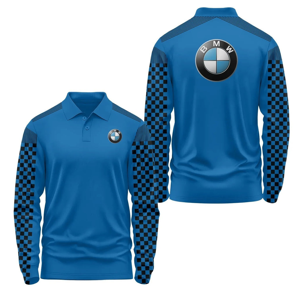 BMW Apparels SC057