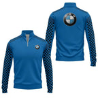 BMW Apparels SC057