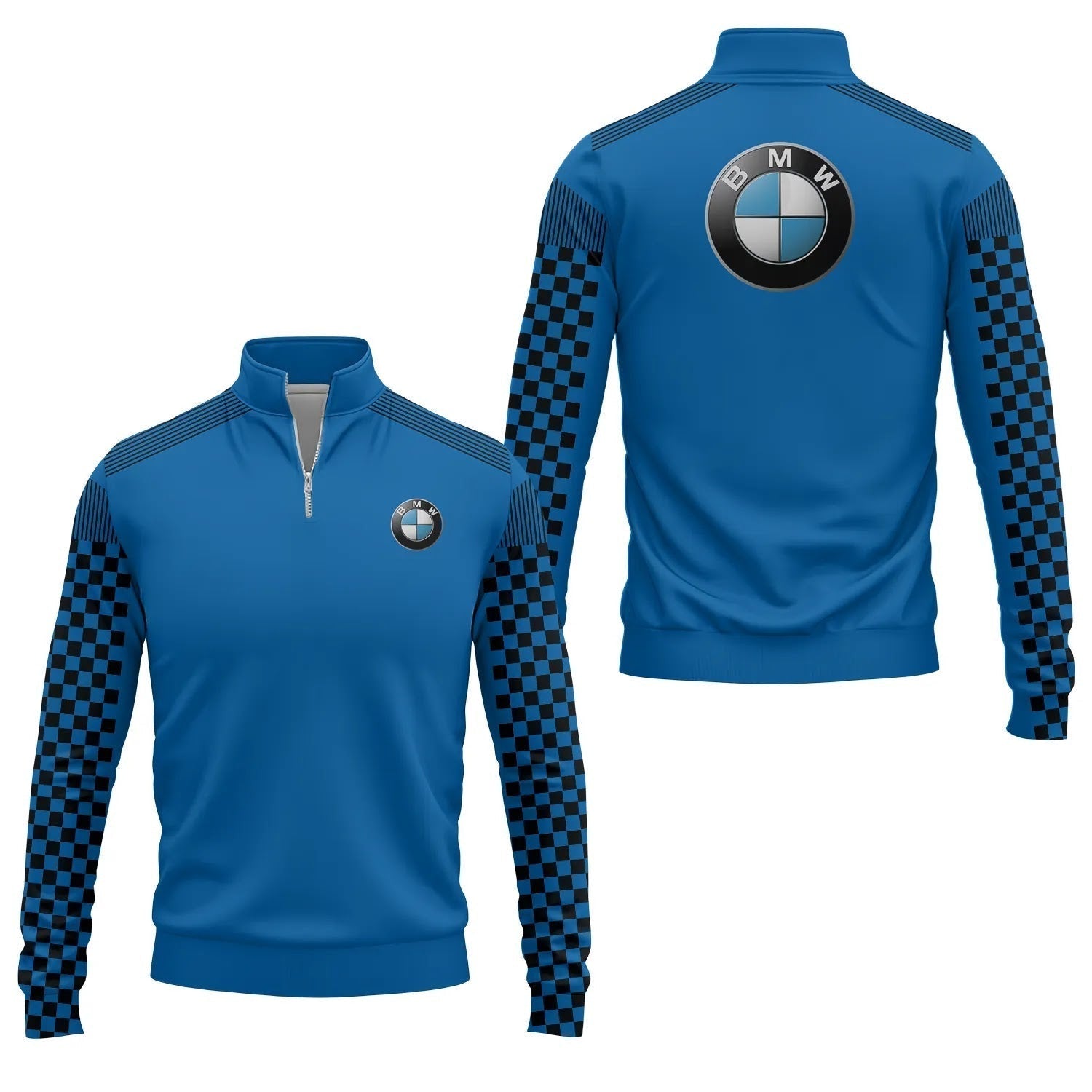 BMW Apparels SC057