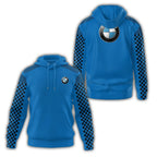 BMW Apparels SC057