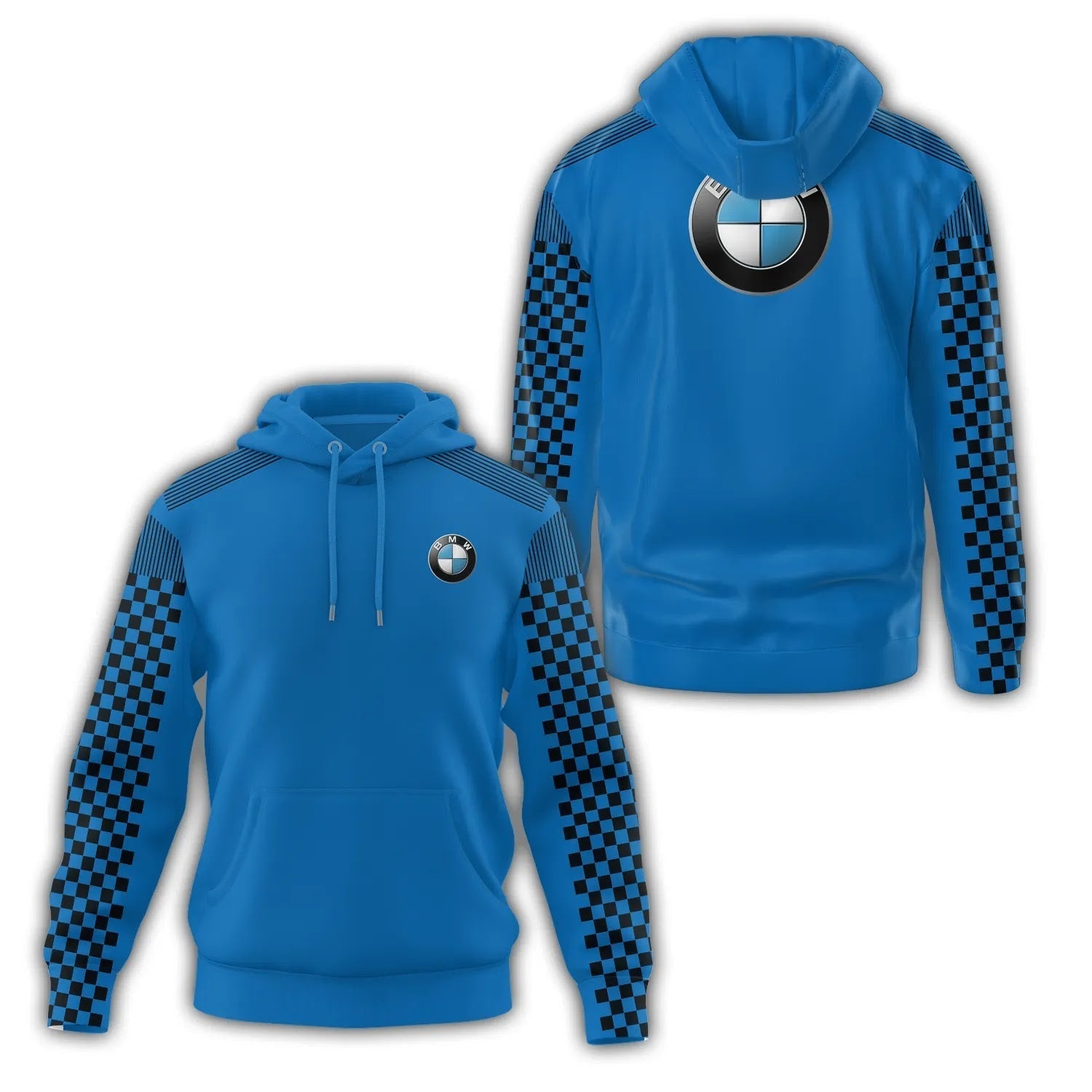 BMW Apparels SC057