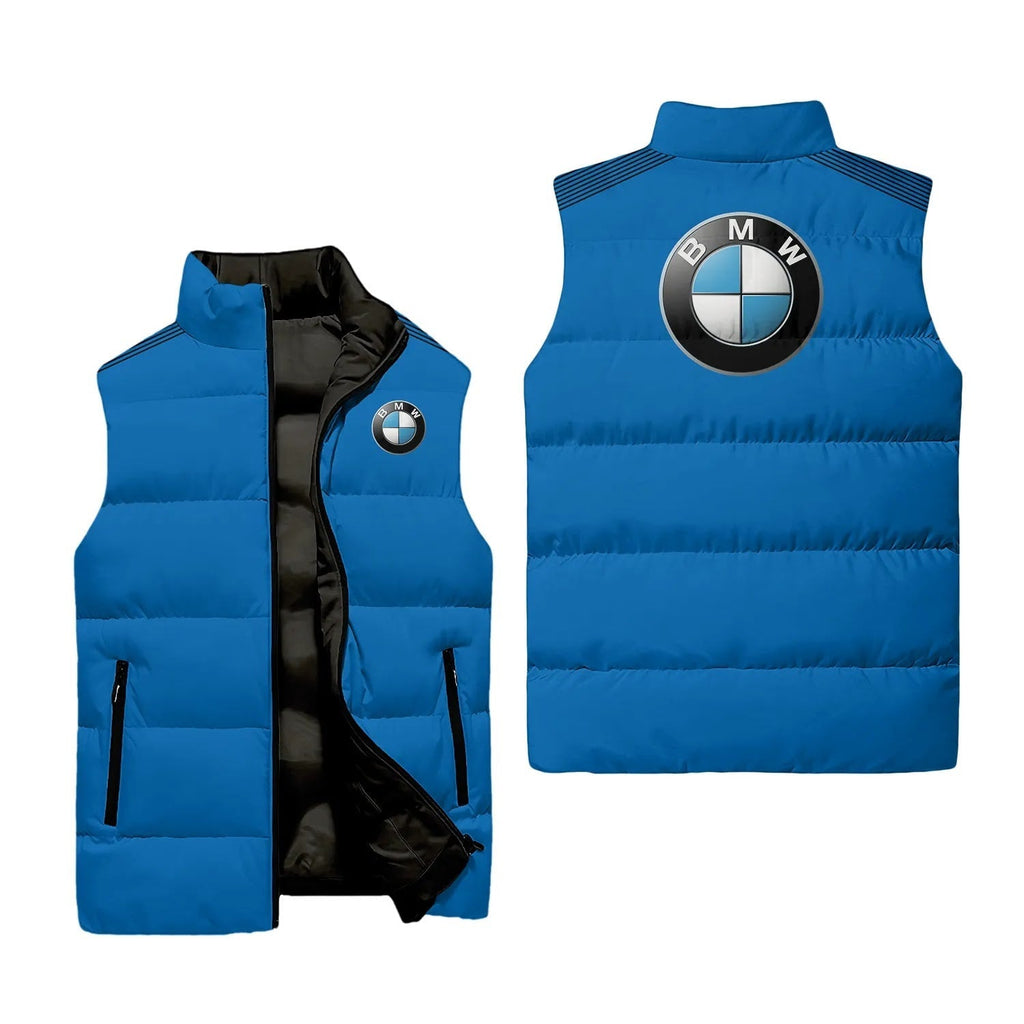BMW Apparels SC057