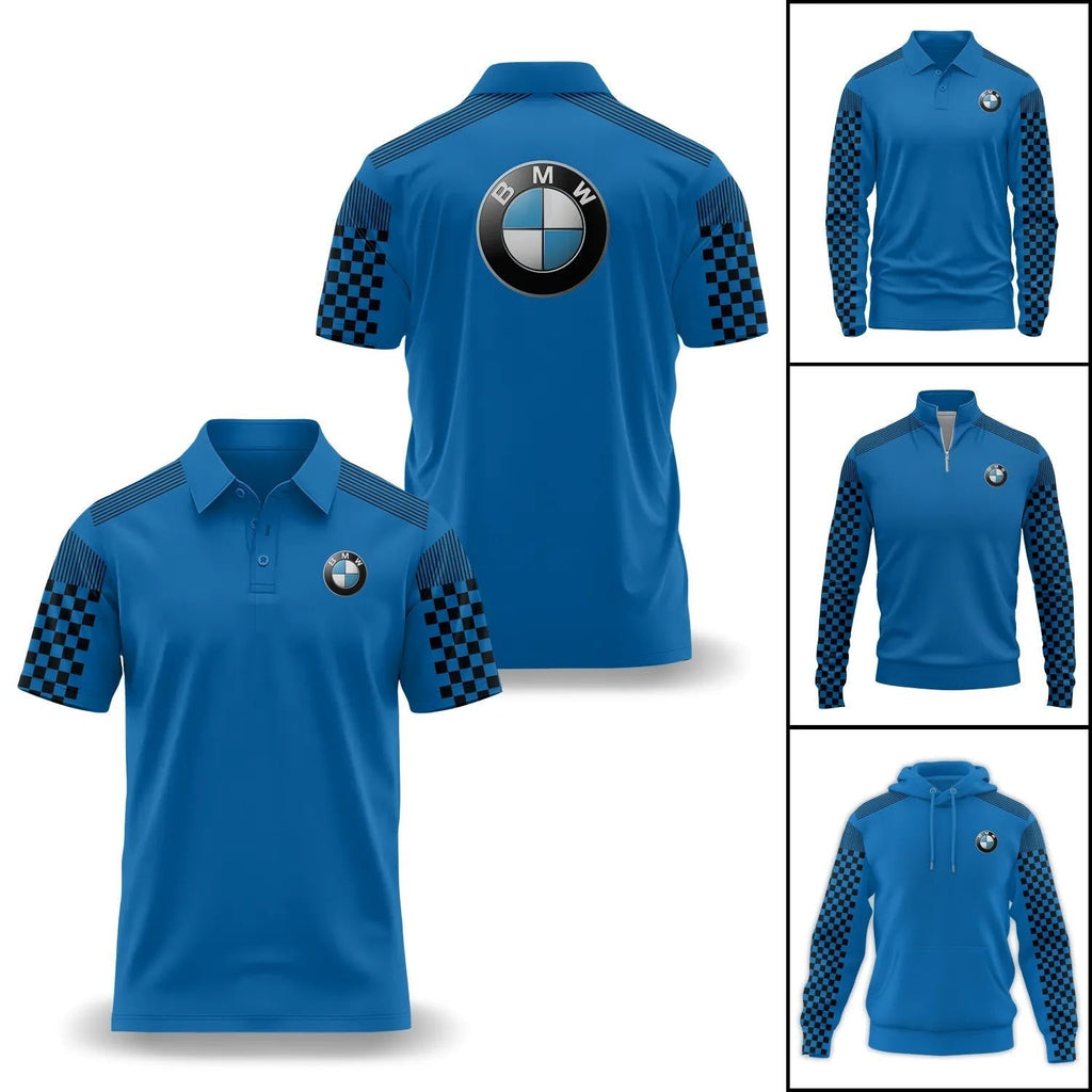 BMW Apparels SC057