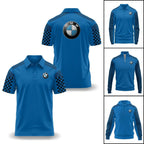 BMW Apparels SC057