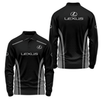 Lexus Apparels USPL2441