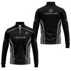 Lexus Apparels USPL2441