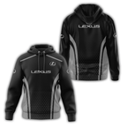 Lexus Apparels USPL2441