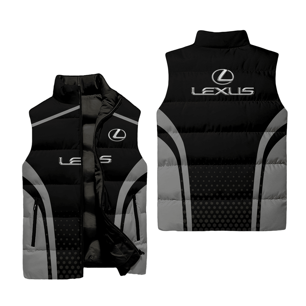 Lexus Apparels USPL2441