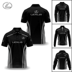 Lexus Apparels USPL2441
