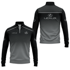 Lexus Apparels USPL2437