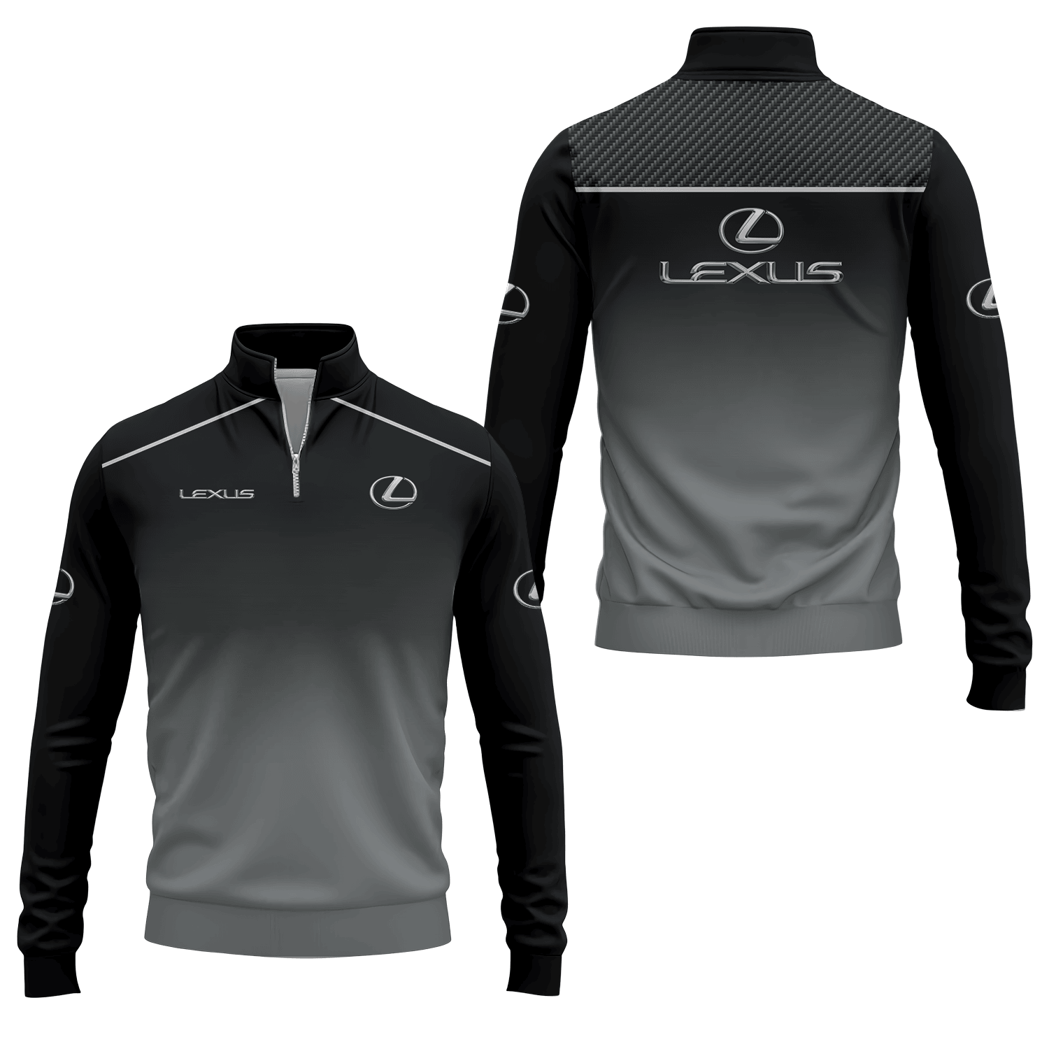 Lexus Apparels USPL2437