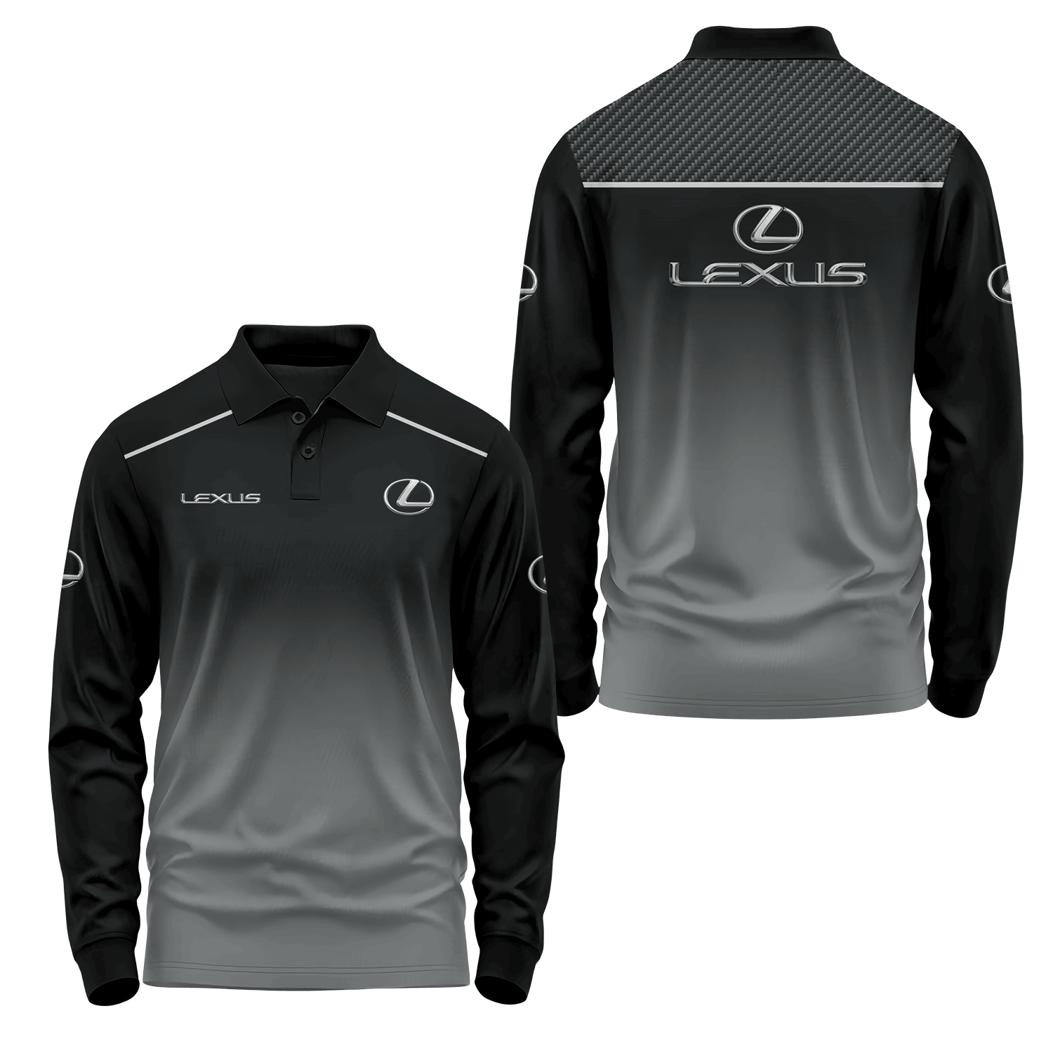 Lexus Apparels USPL2437