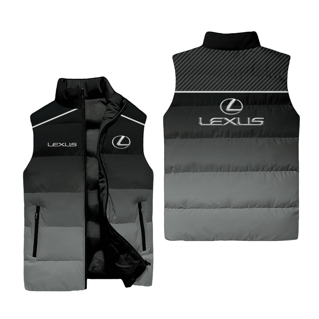 Lexus Apparels USPL2437