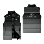 Lexus Apparels USPL2437