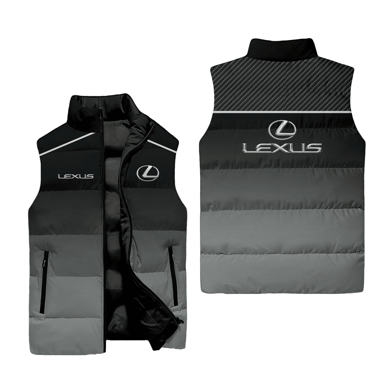 Lexus Apparels USPL2437