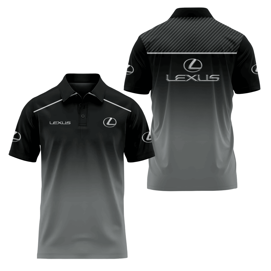 Lexus Apparels USPL2437