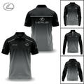 Lexus Apparels USPL2437