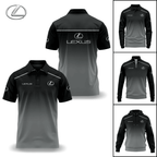 Lexus Apparels USPL2437