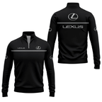 Lexus Apparels USPL2449