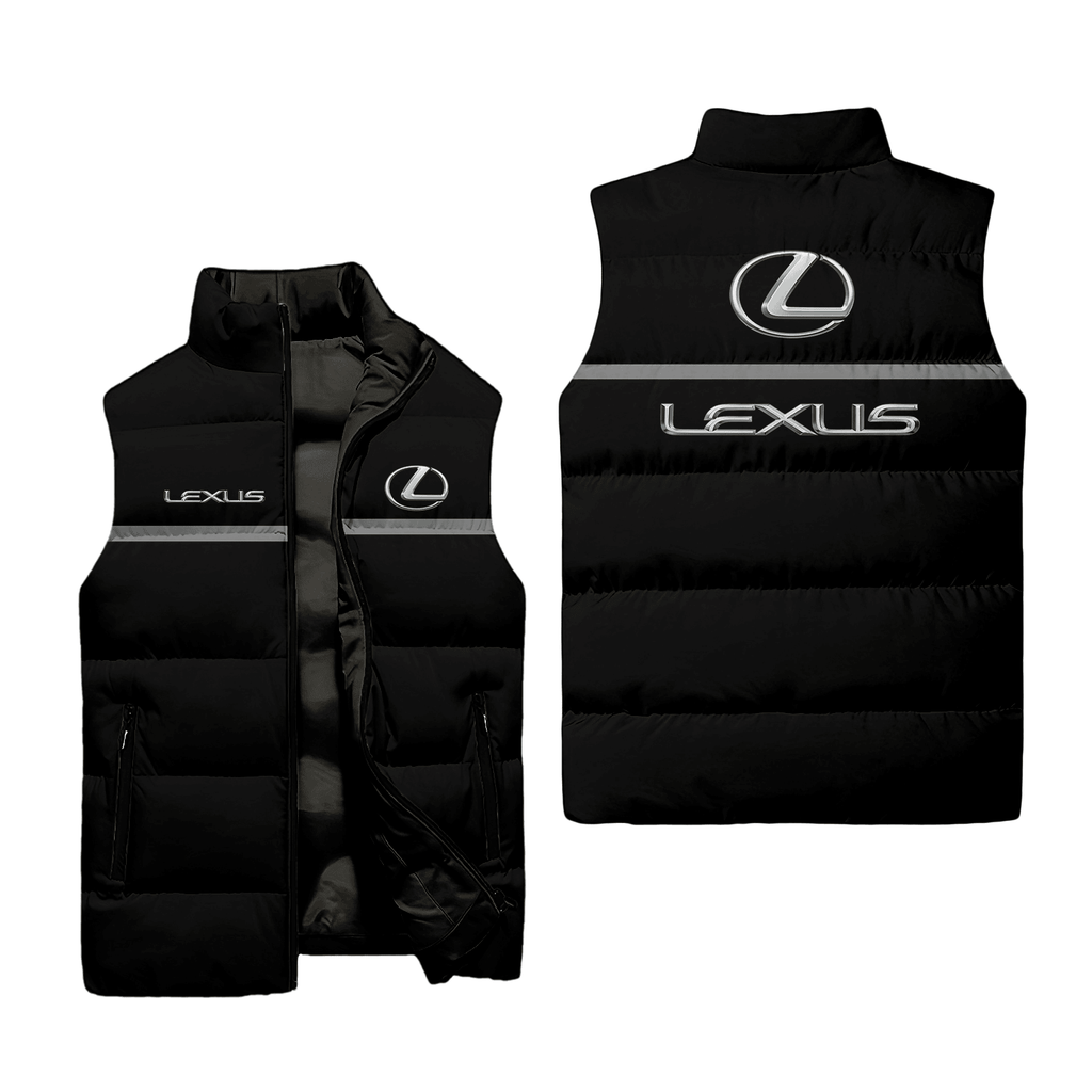 Lexus Apparels USPL2449